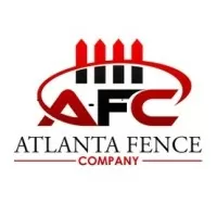 atlanta_fence_company_inc_logo